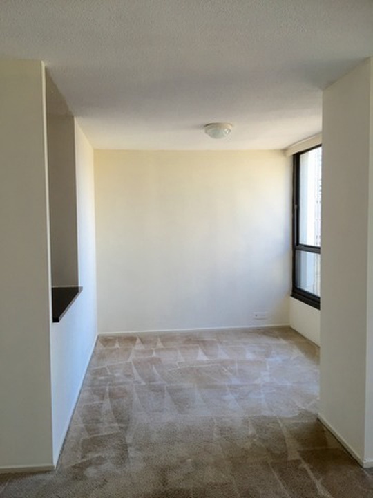 405 N Wabash Avenue Unit: 1805