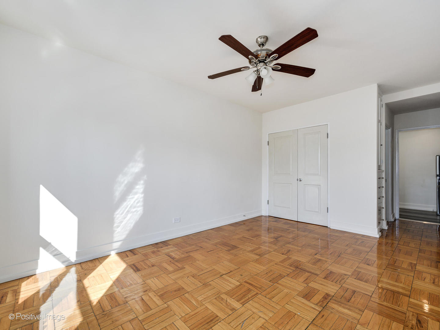 1100 N La Salle Drive Unit: 1011