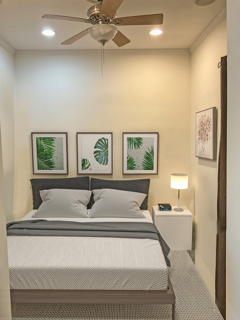 2053 W Summerdale Avenue Unit: 1S