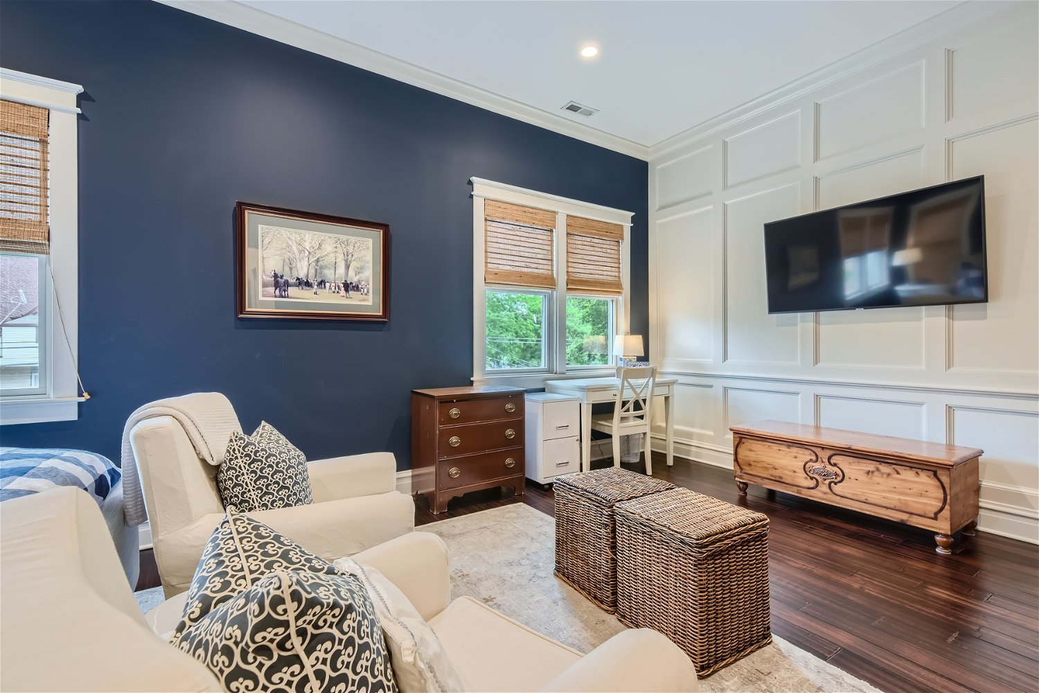 4927 N Seeley Avenue