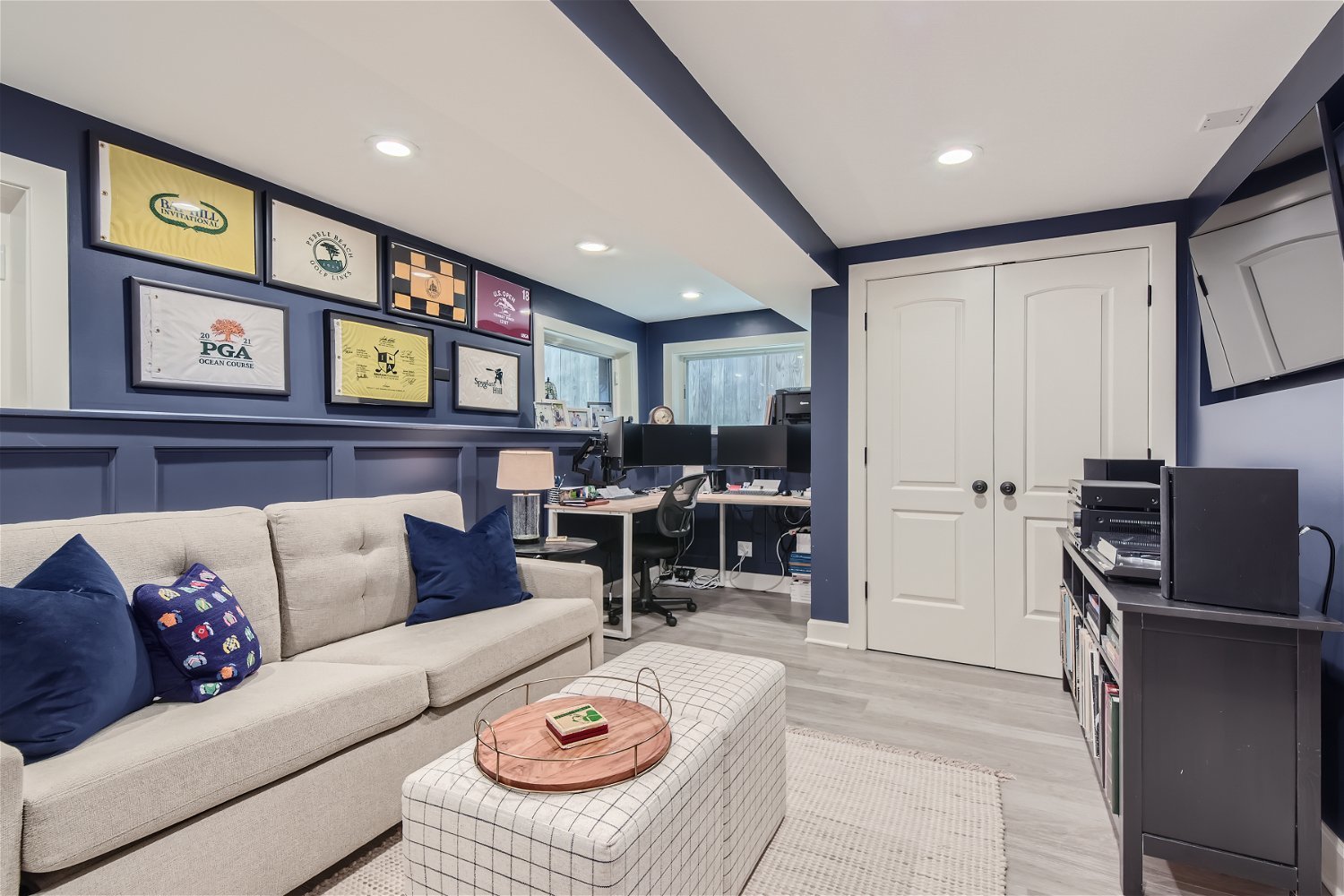 4927 N Seeley Avenue