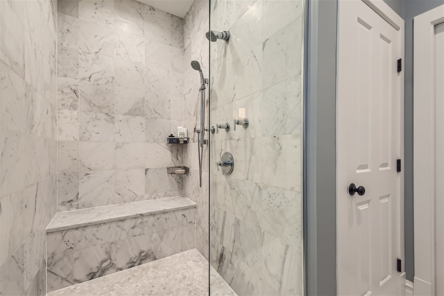 4927 N Seeley Avenue