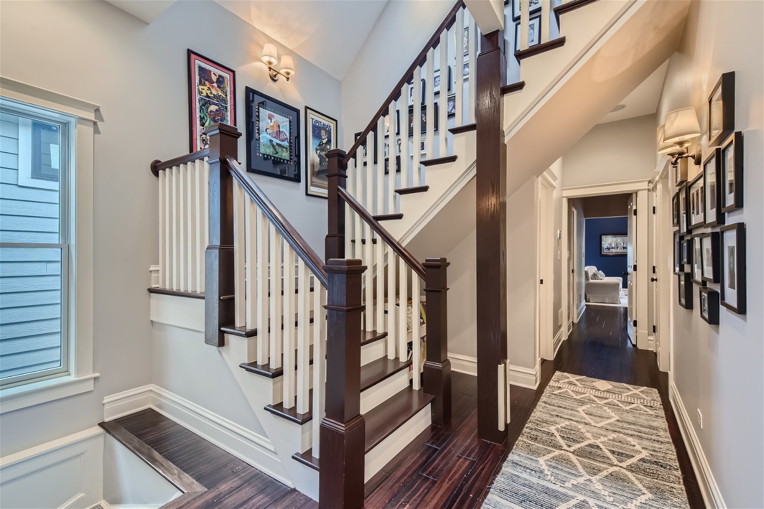 4927 N Seeley Avenue