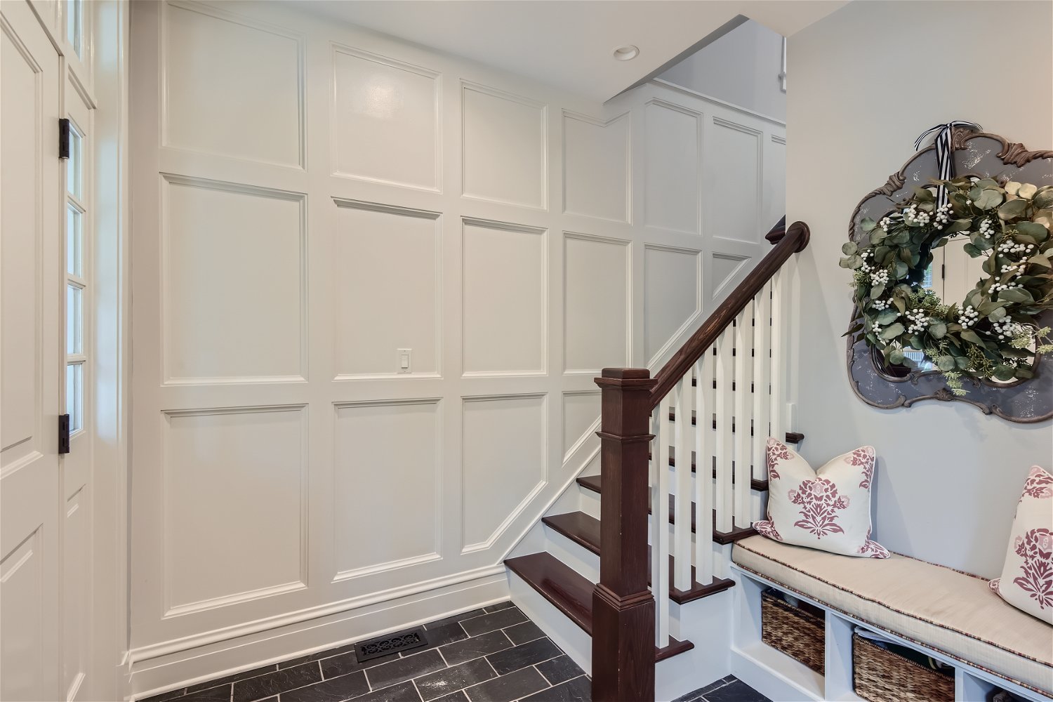 4927 N Seeley Avenue