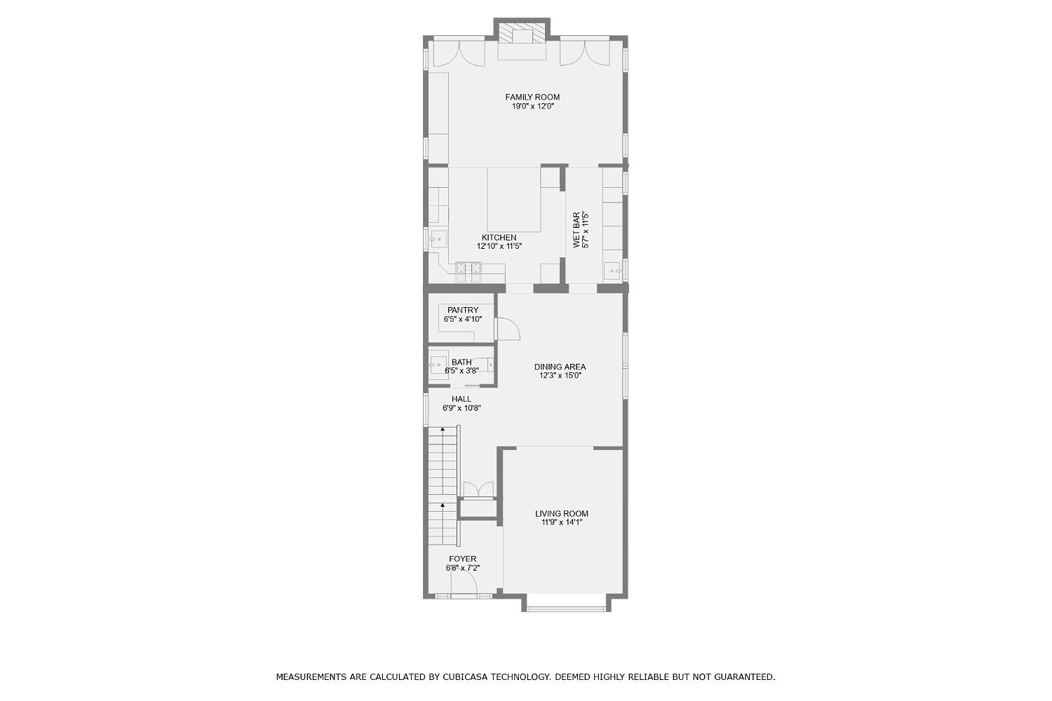 4927 N Seeley Avenue