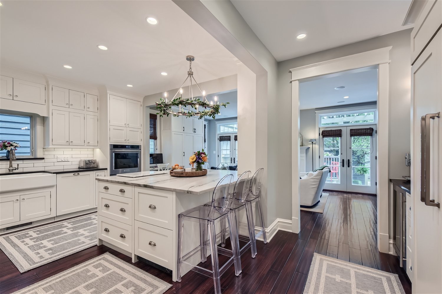 4927 N Seeley Avenue