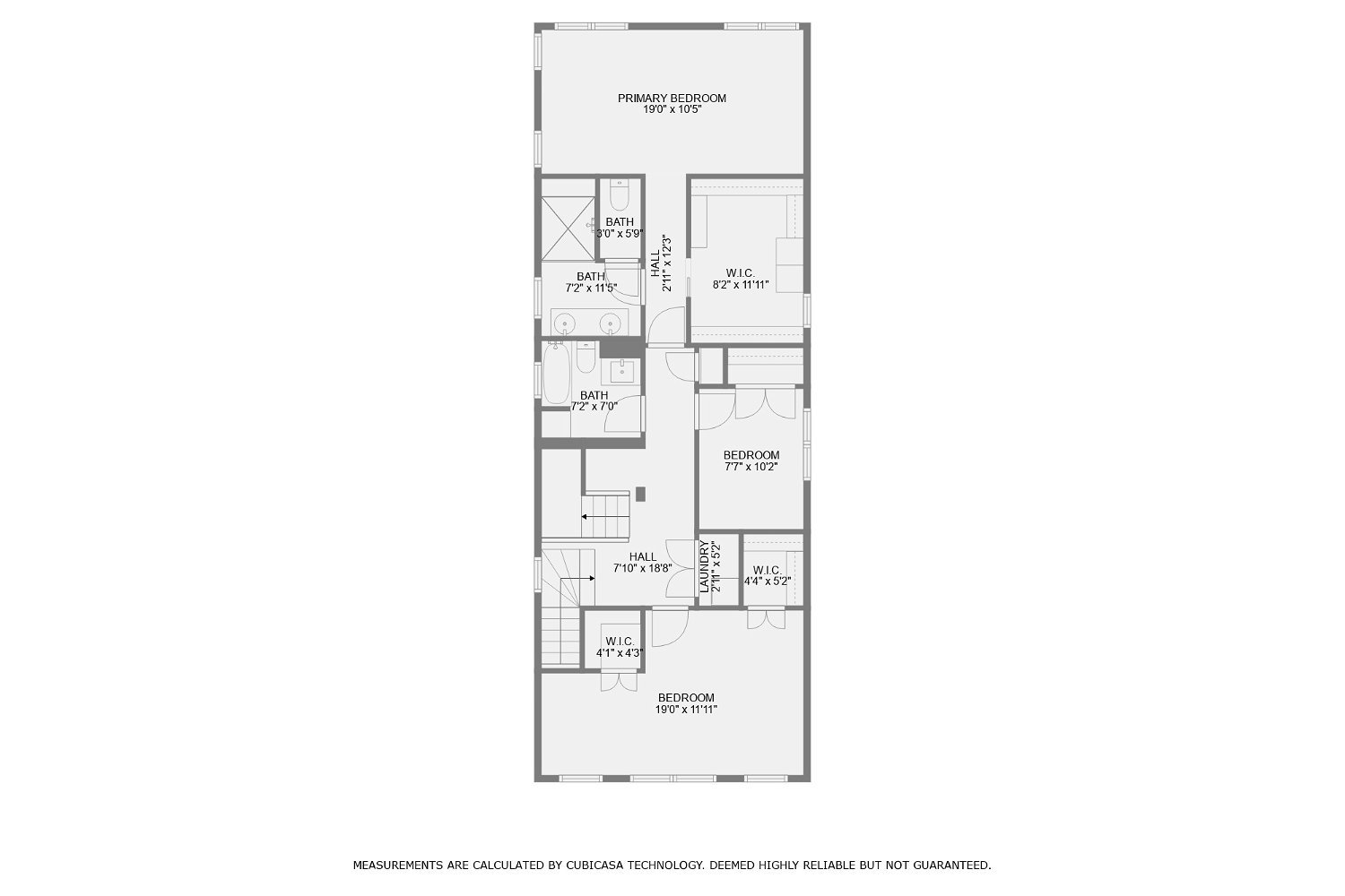 4927 N Seeley Avenue