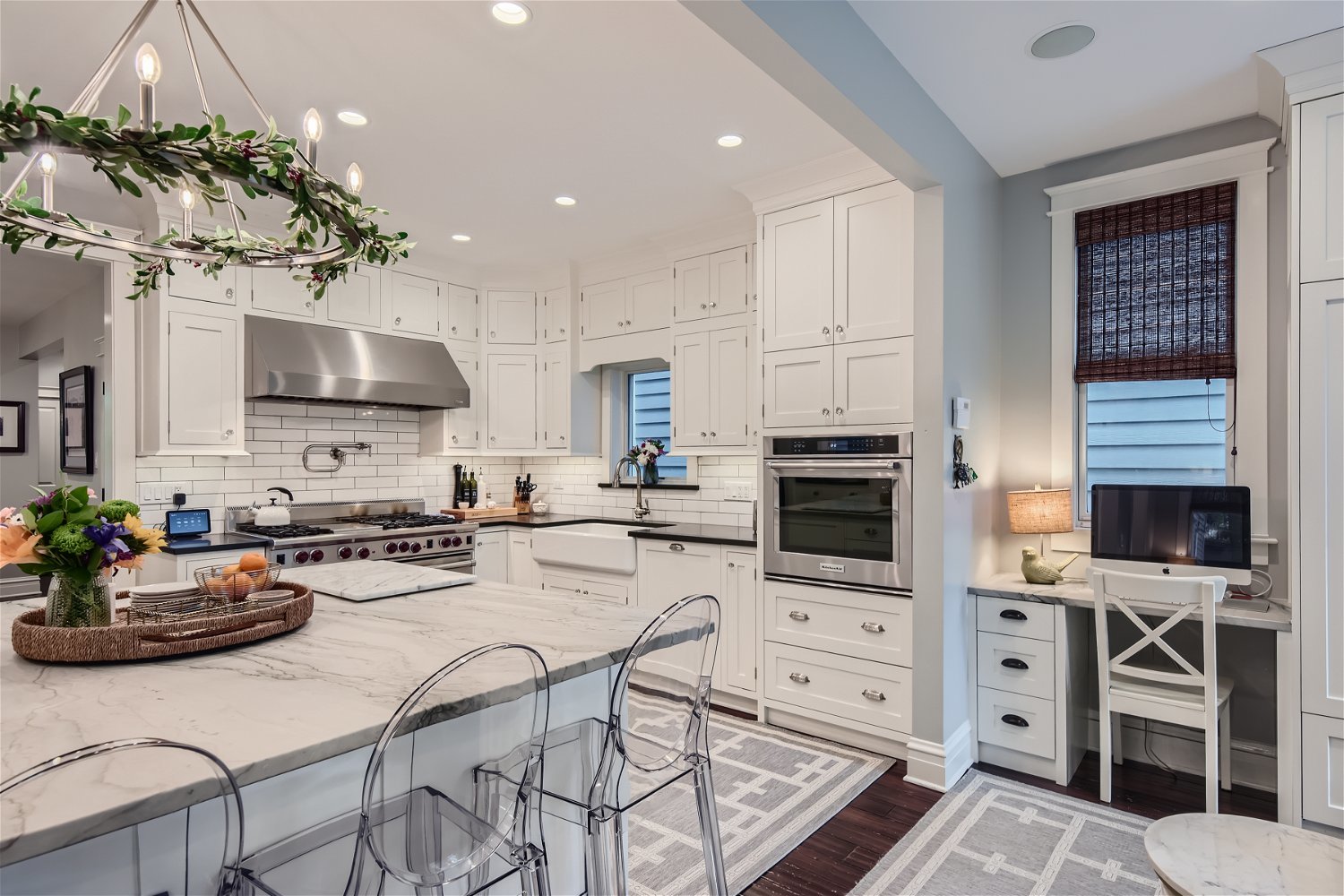 4927 N Seeley Avenue