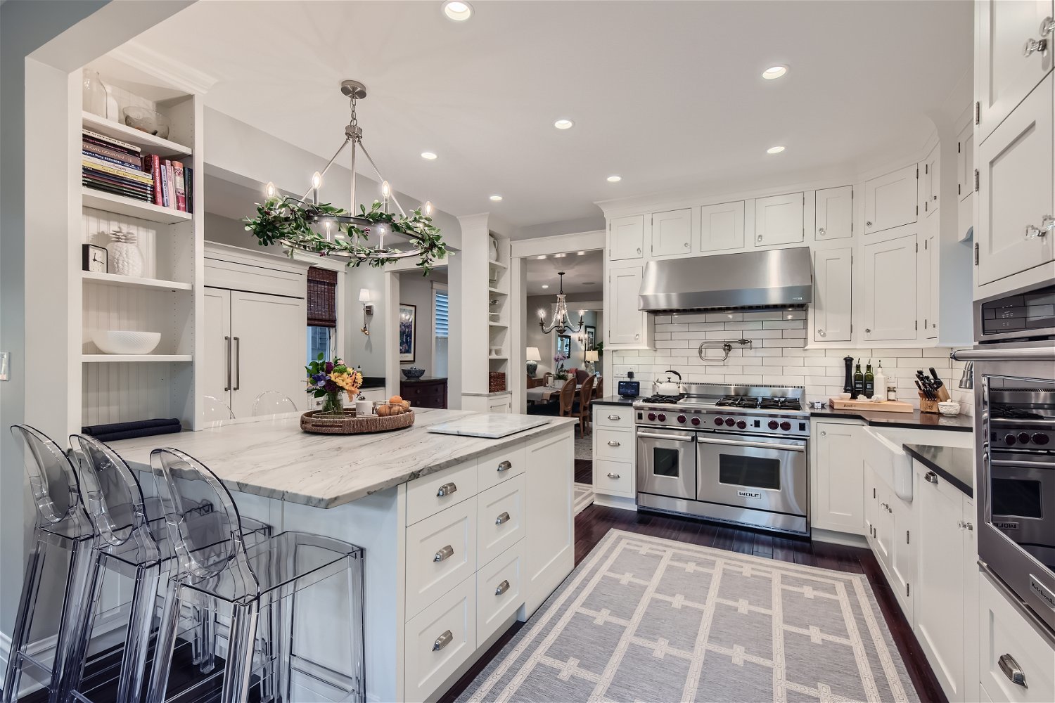 4927 N Seeley Avenue