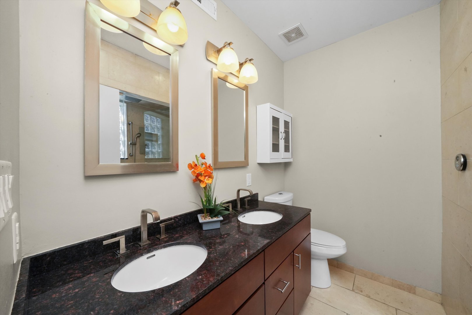 917 N HONORE Street Unit: 2S