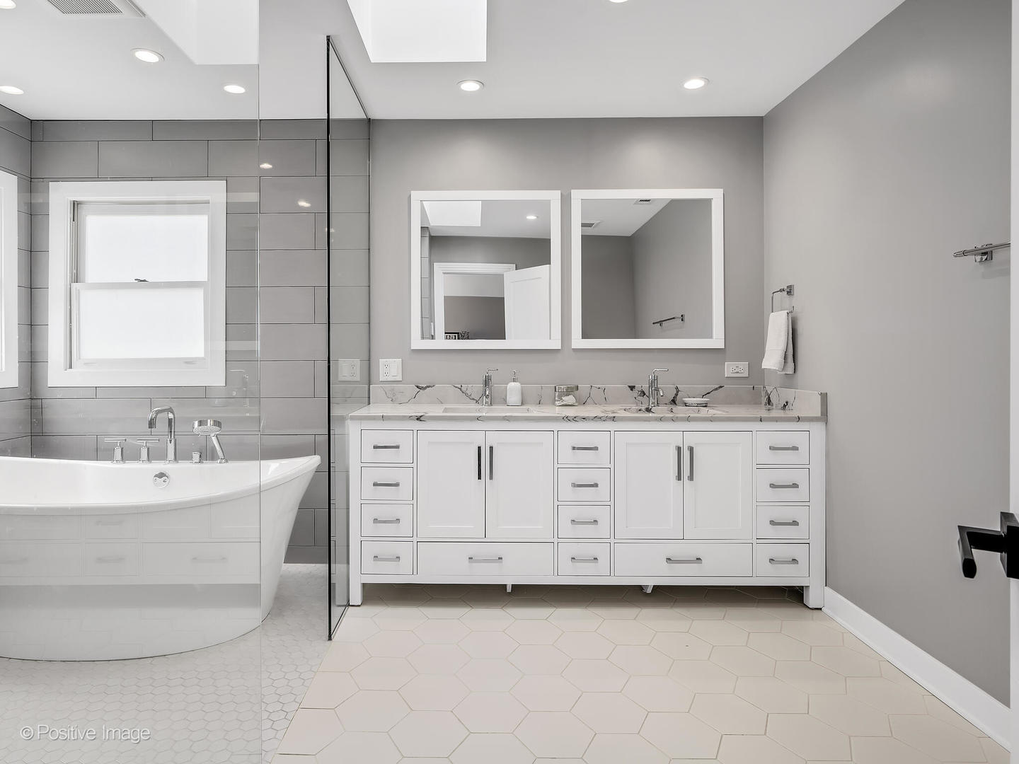 524 N Garfield Avenue