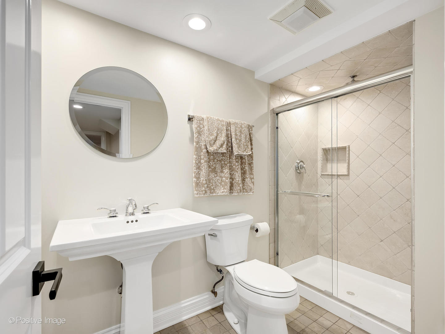 524 N Garfield Avenue