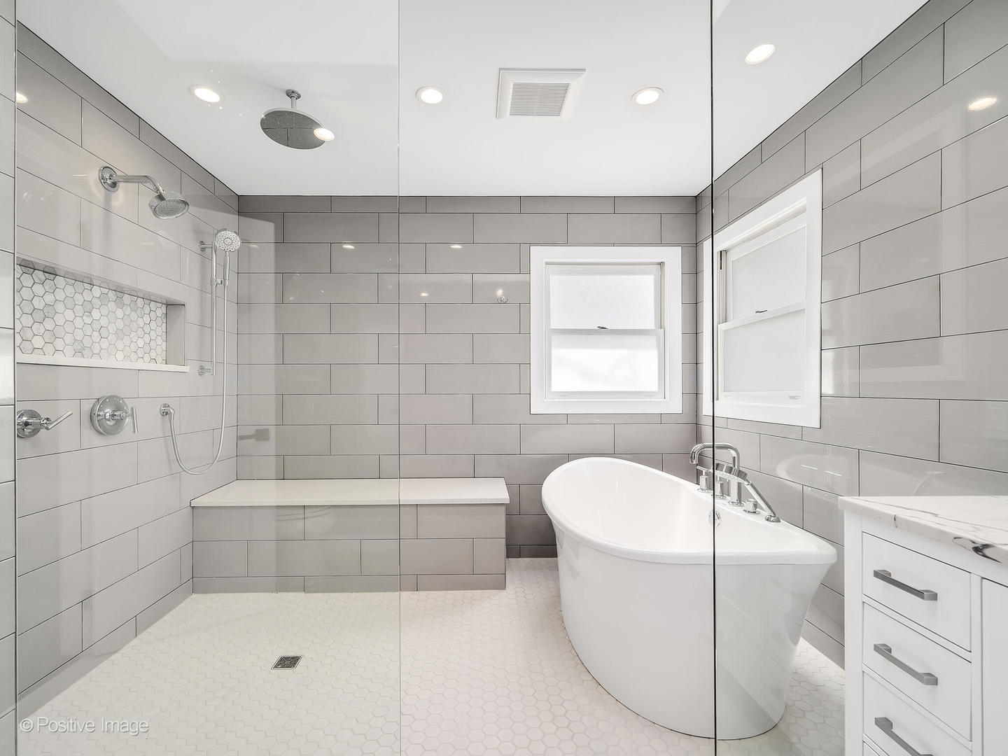 524 N Garfield Avenue