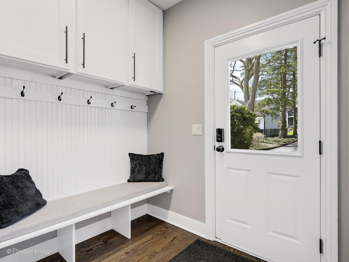 524 N Garfield Avenue