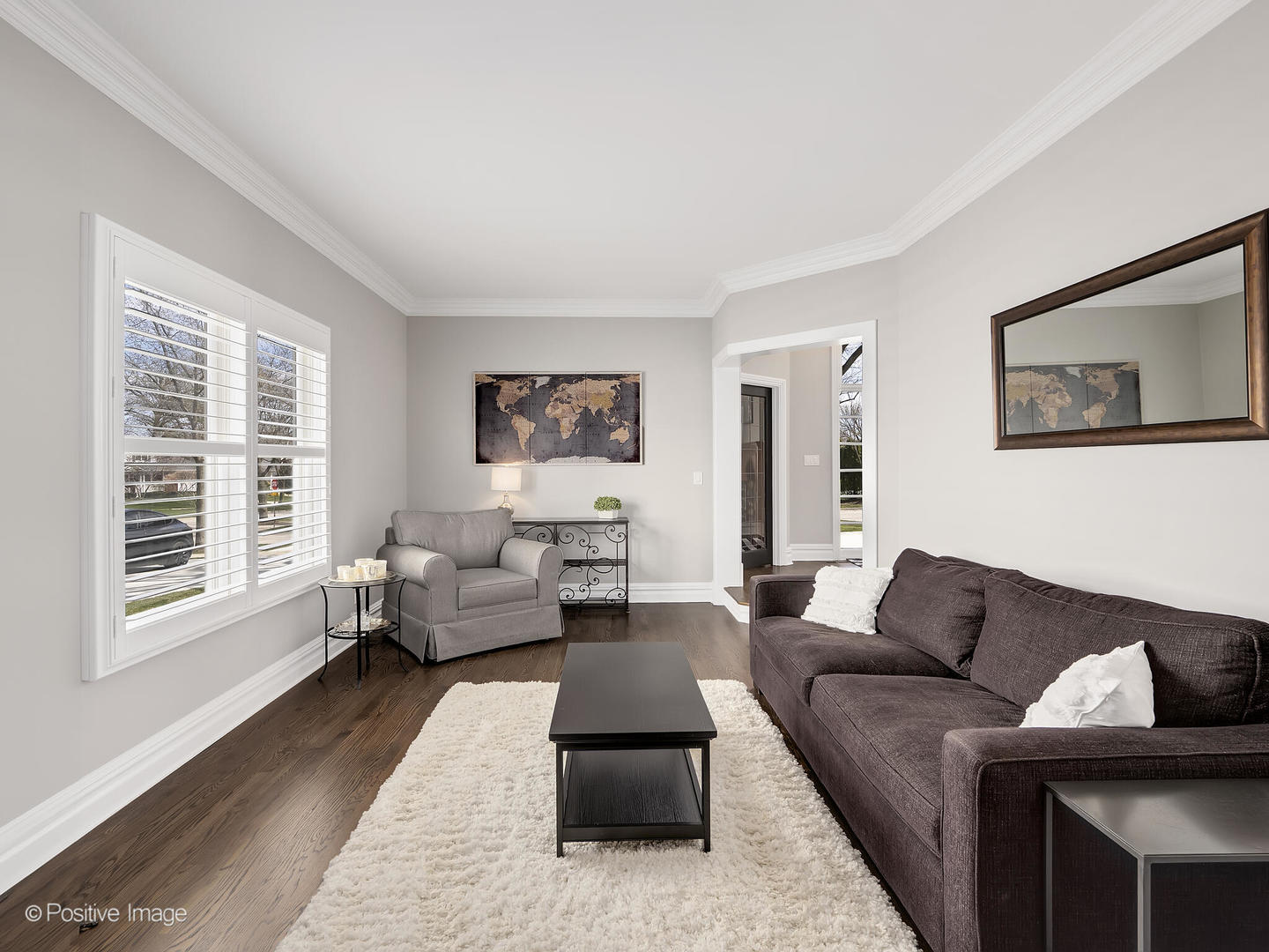 524 N Garfield Avenue