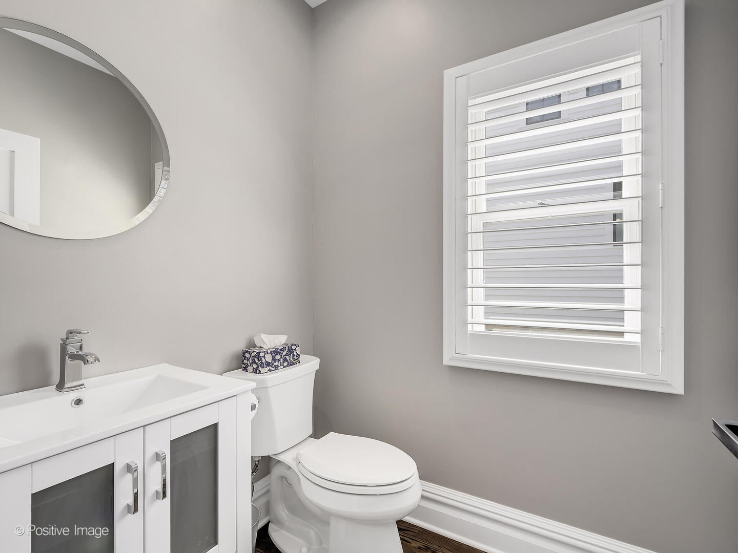 524 N Garfield Avenue