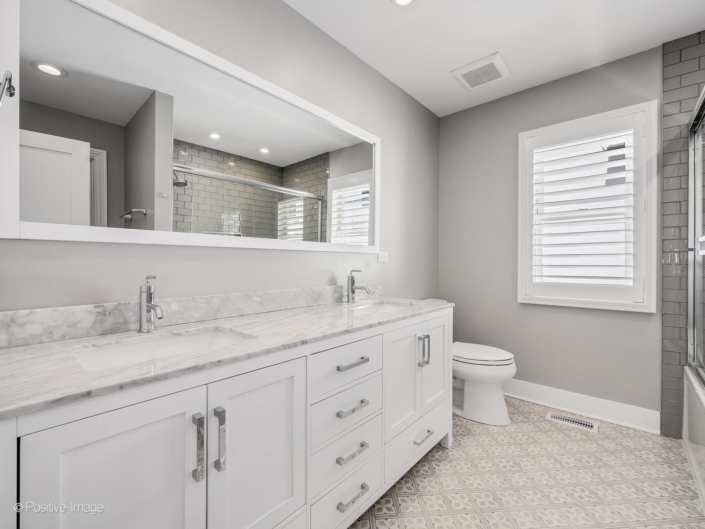 524 N Garfield Avenue