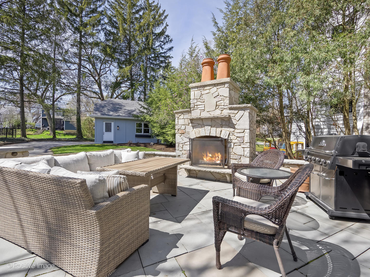 524 N Garfield Avenue