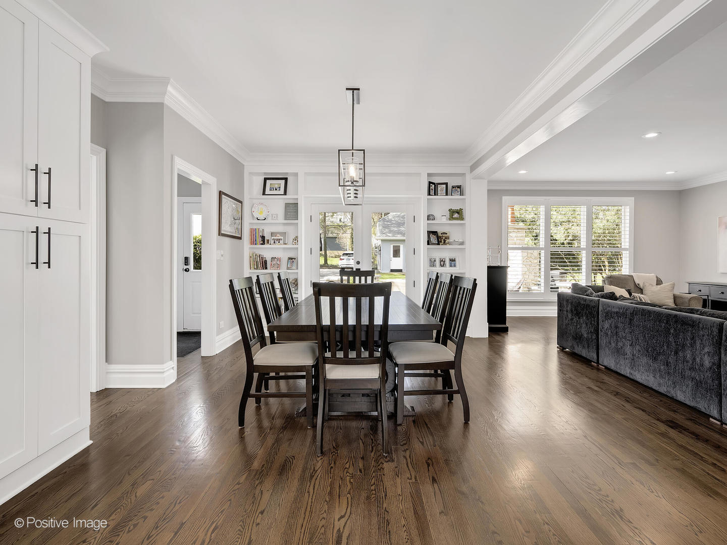 524 N Garfield Avenue