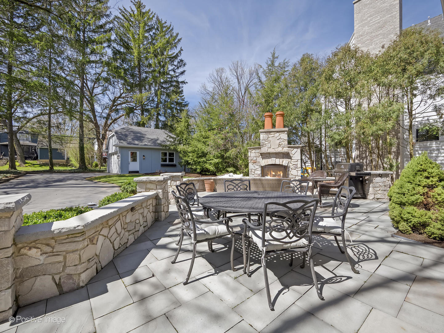 524 N Garfield Avenue