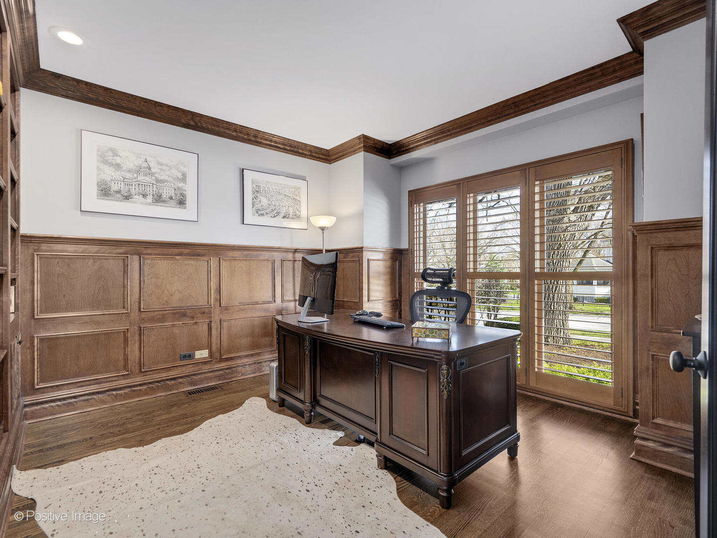 524 N Garfield Avenue