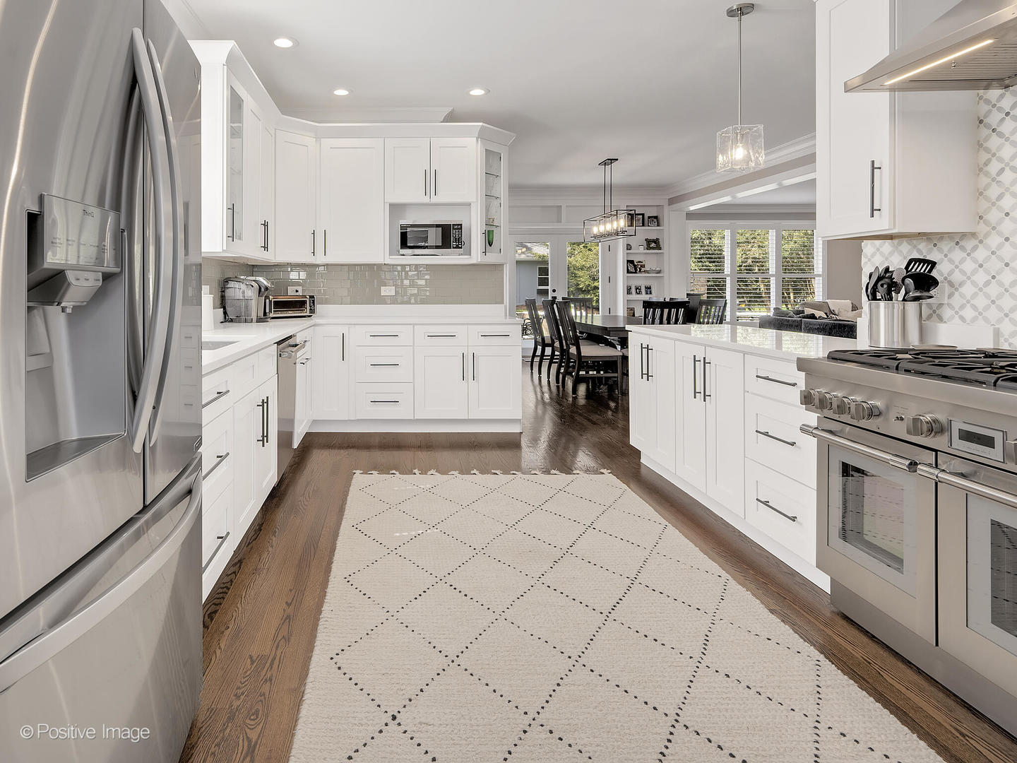 524 N Garfield Avenue