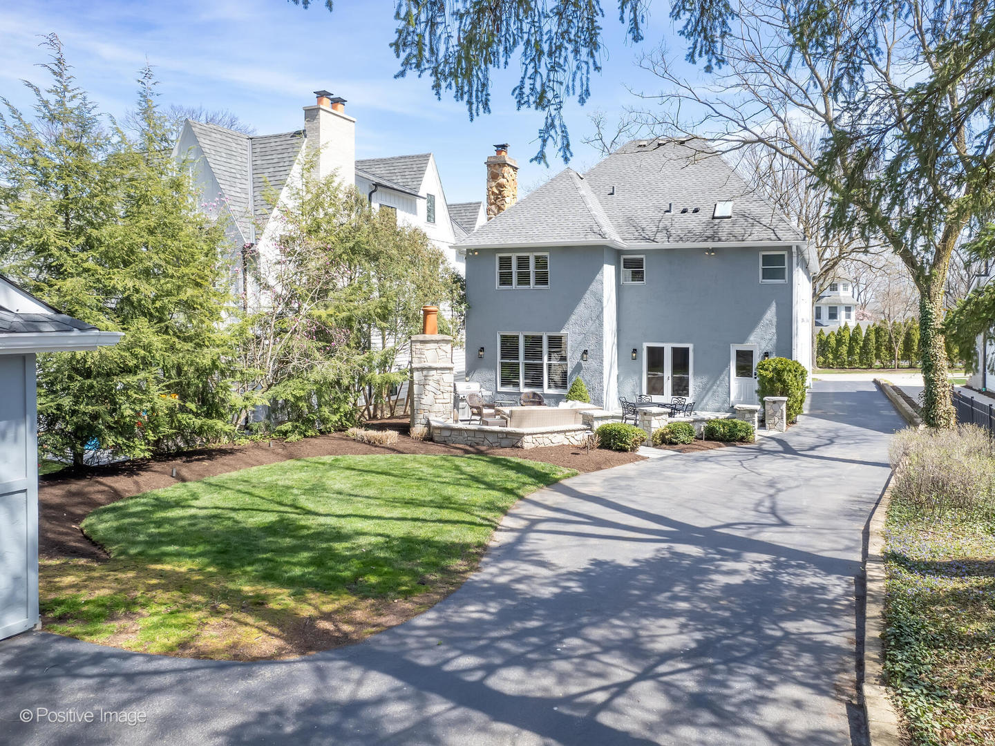 524 N Garfield Avenue