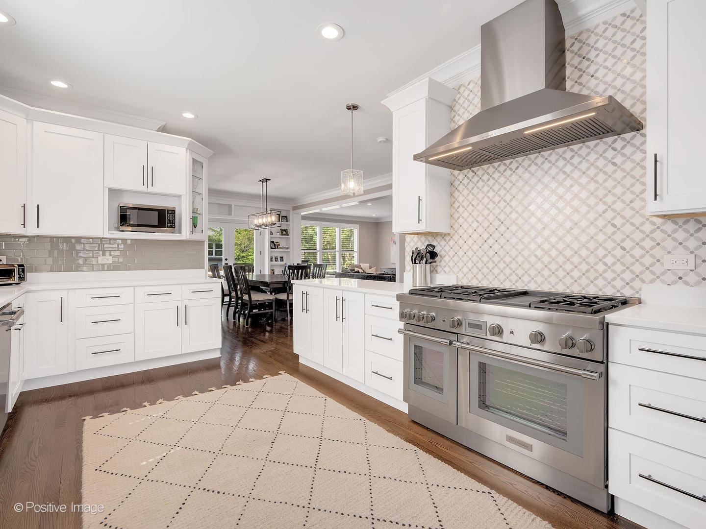 524 N Garfield Avenue