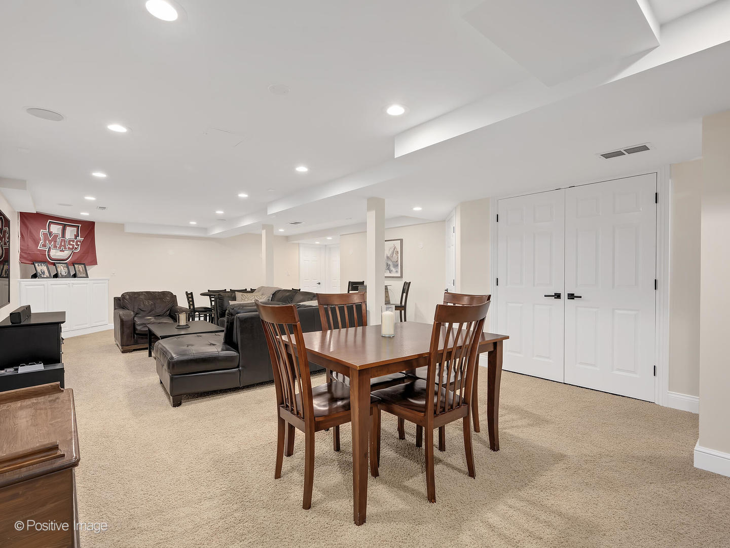 524 N Garfield Avenue