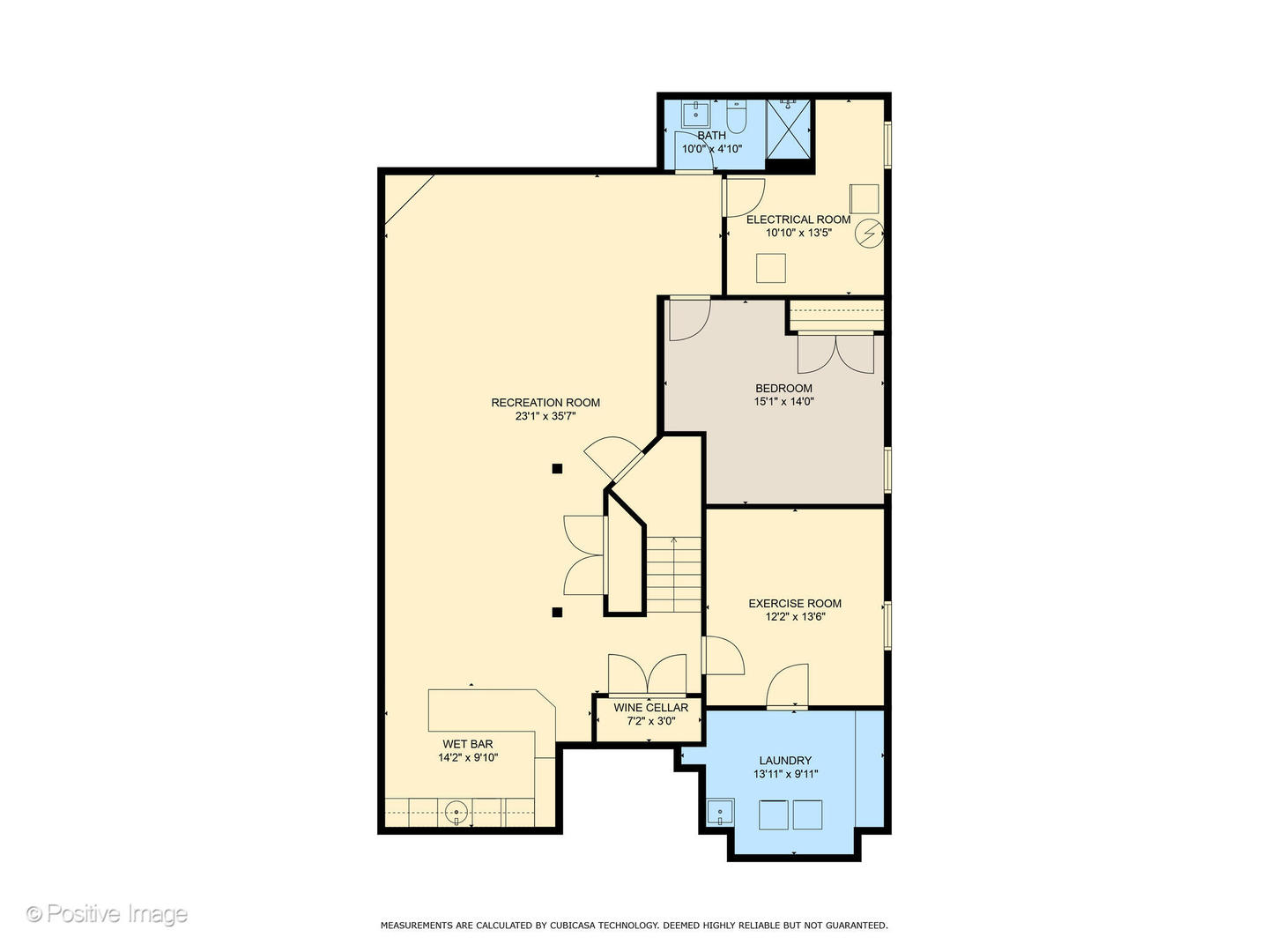 524 N Garfield Avenue