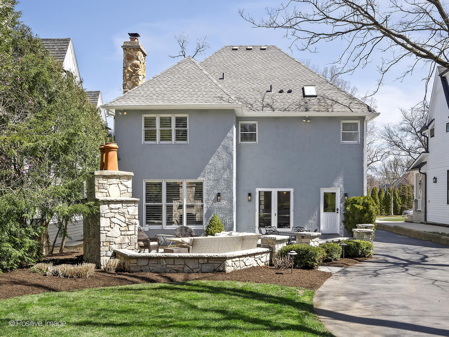 524 N Garfield Avenue