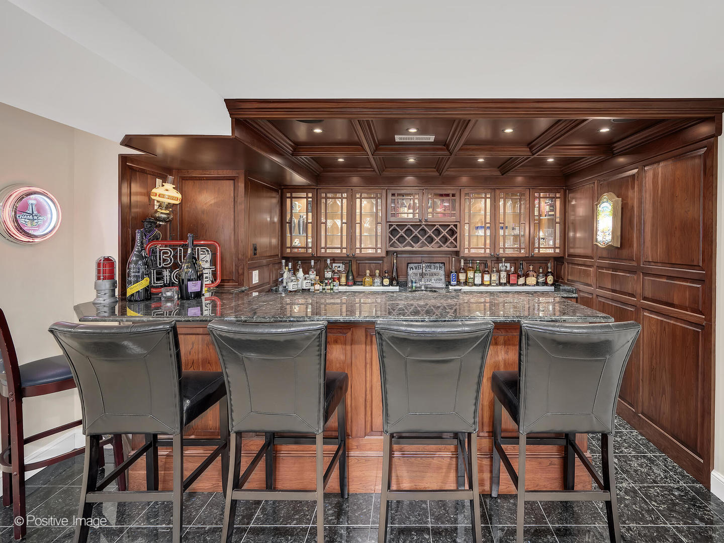 524 N Garfield Avenue