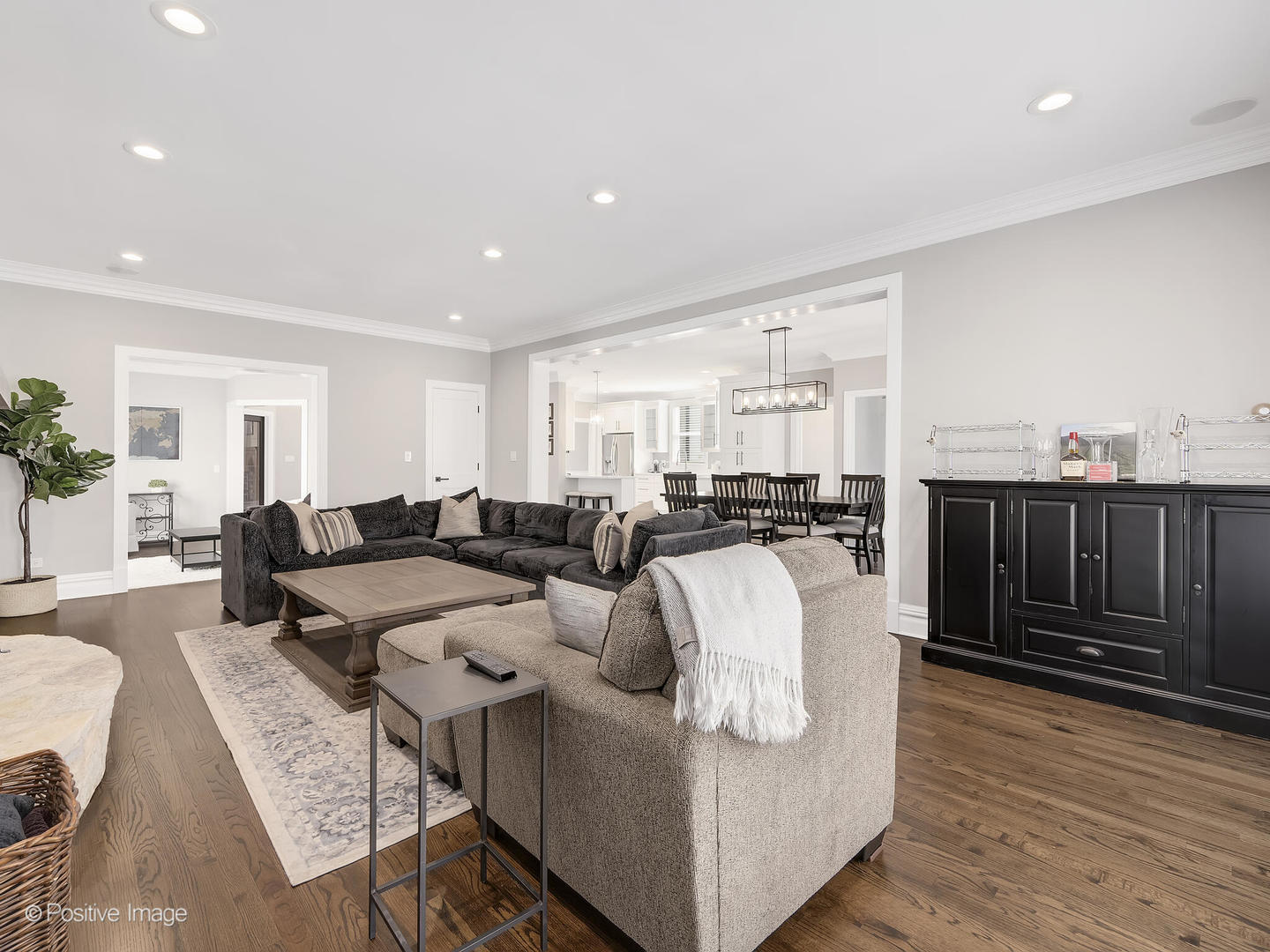 524 N Garfield Avenue