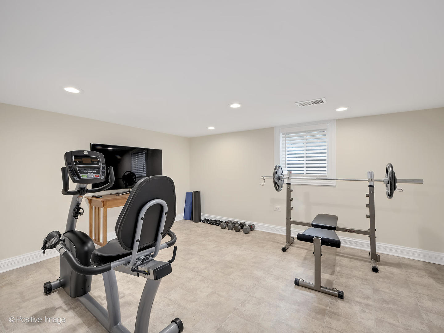 524 N Garfield Avenue