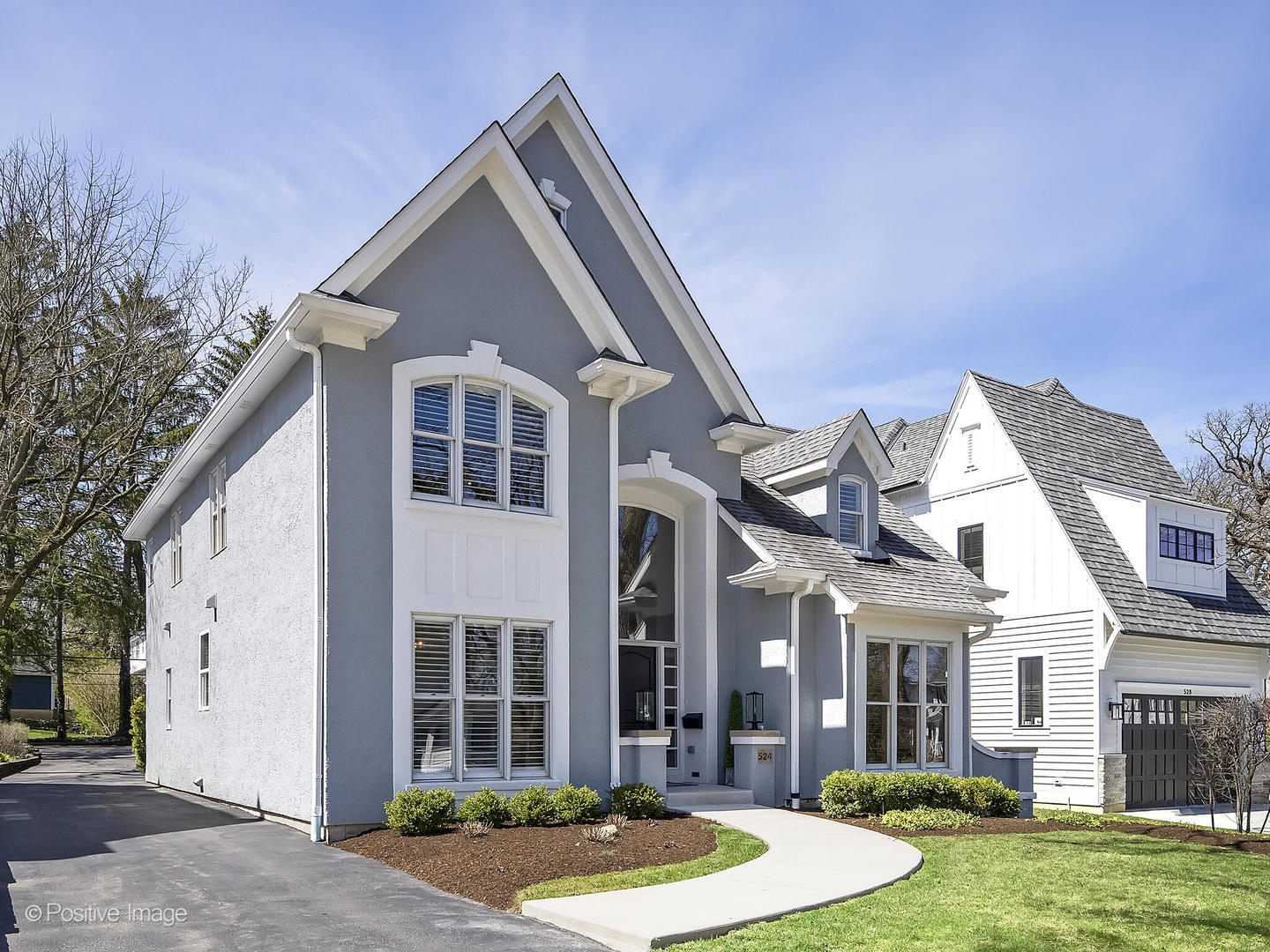 524 N Garfield Avenue