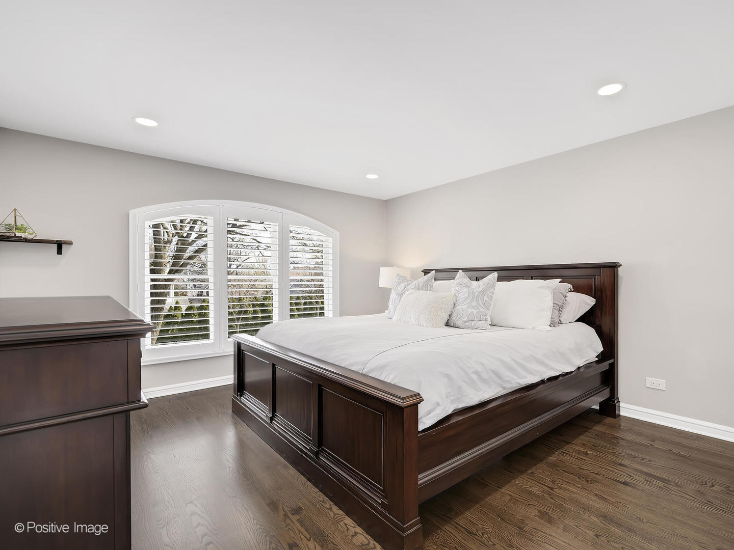 524 N Garfield Avenue