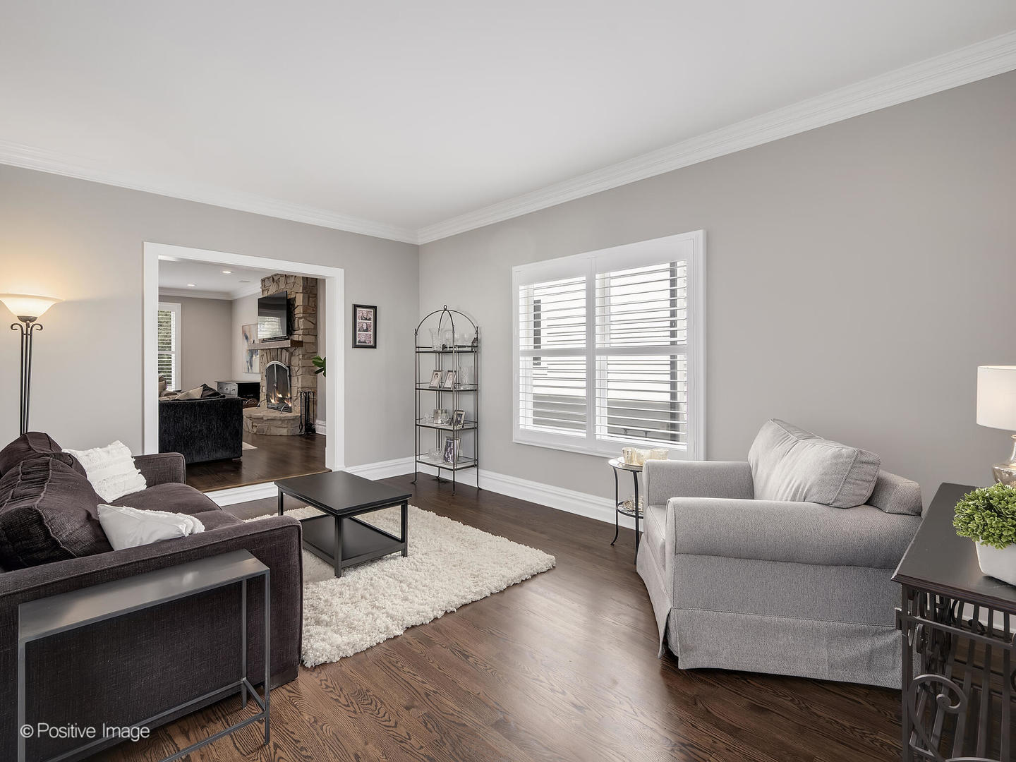 524 N Garfield Avenue