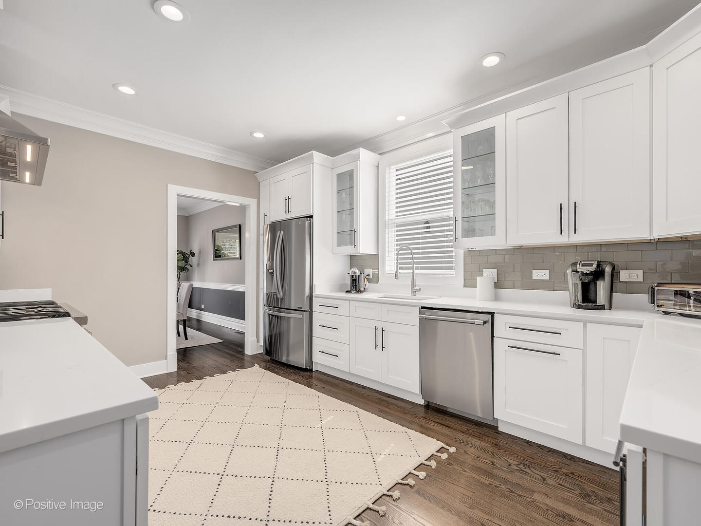 524 N Garfield Avenue