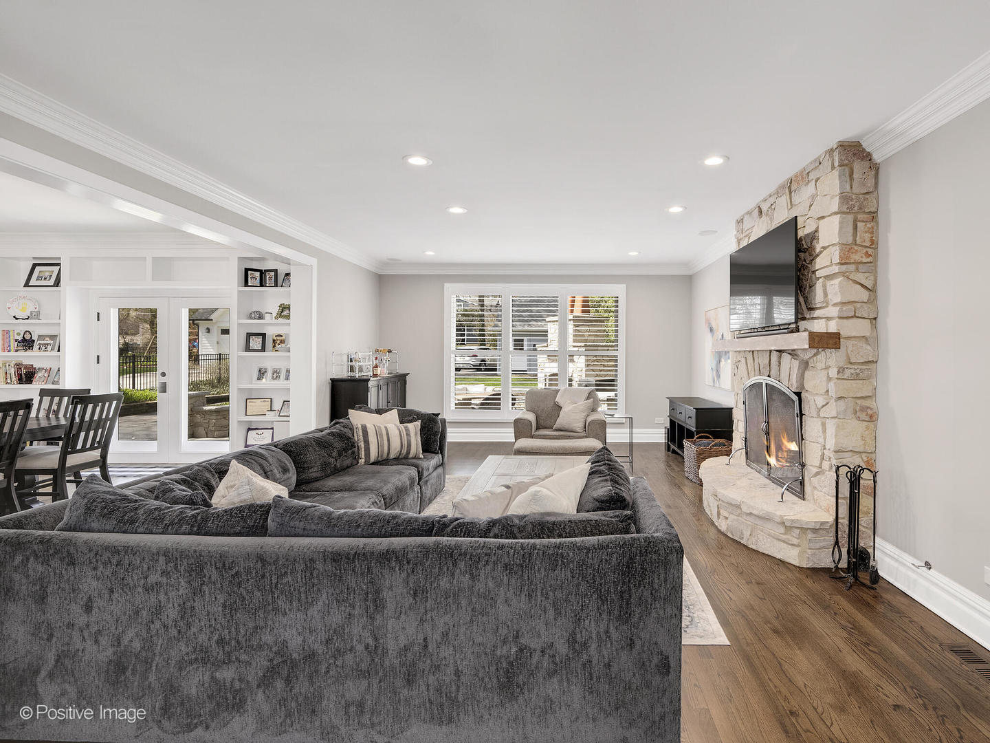 524 N Garfield Avenue