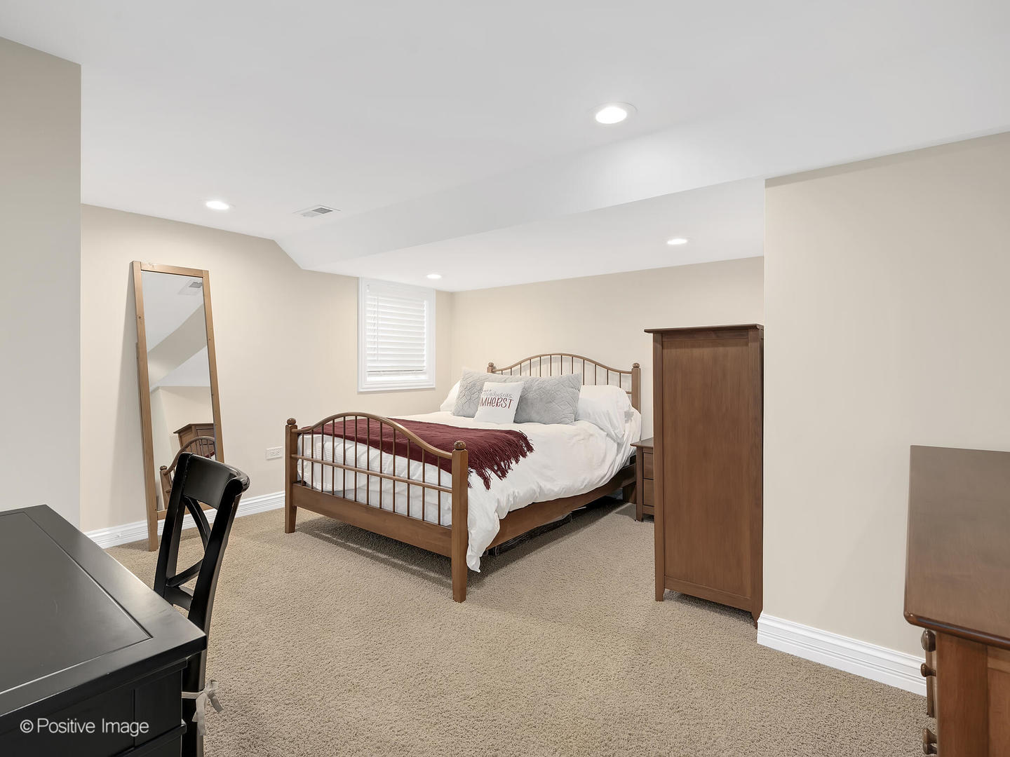 524 N Garfield Avenue