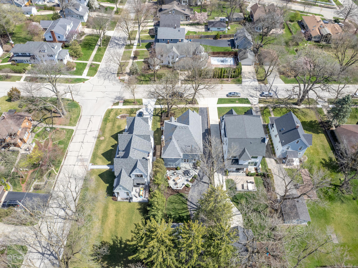 524 N Garfield Avenue