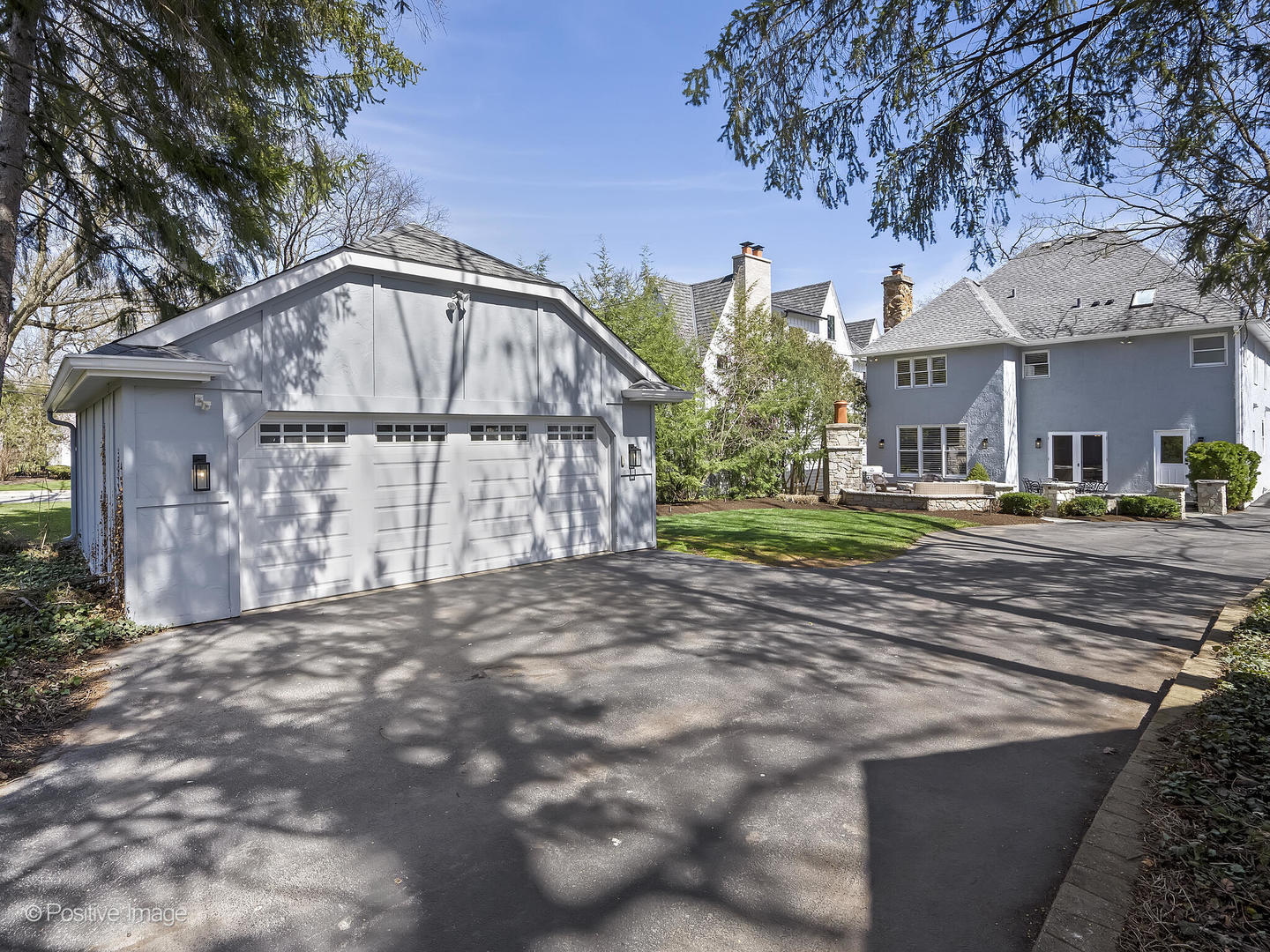 524 N Garfield Avenue