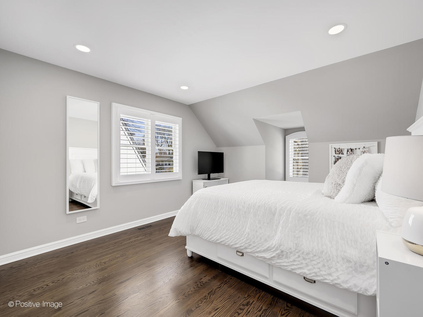 524 N Garfield Avenue