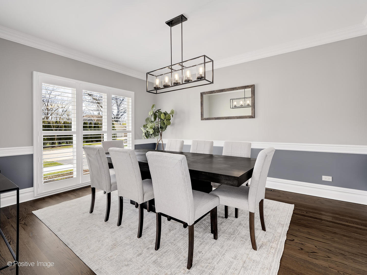 524 N Garfield Avenue