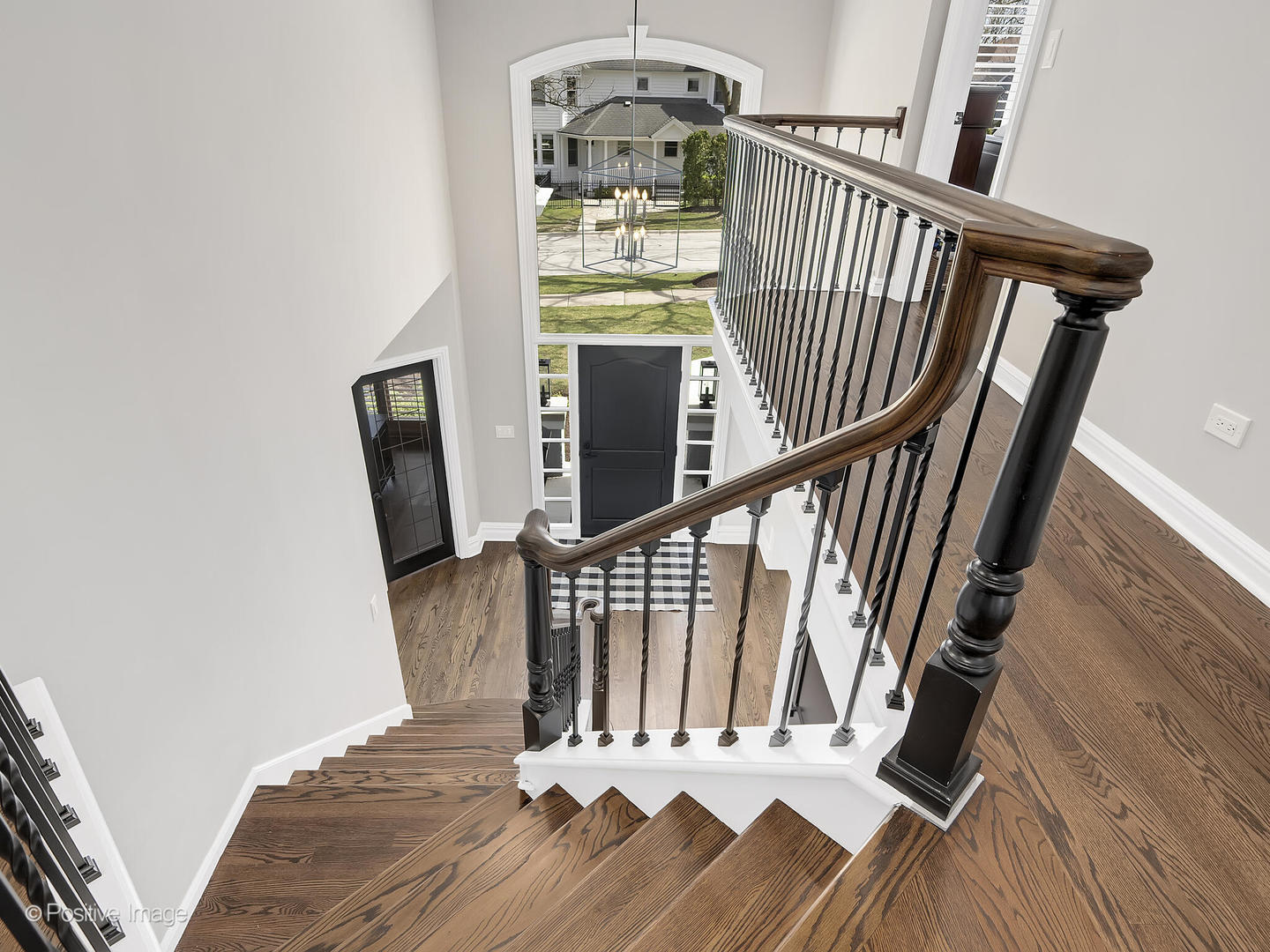 524 N Garfield Avenue