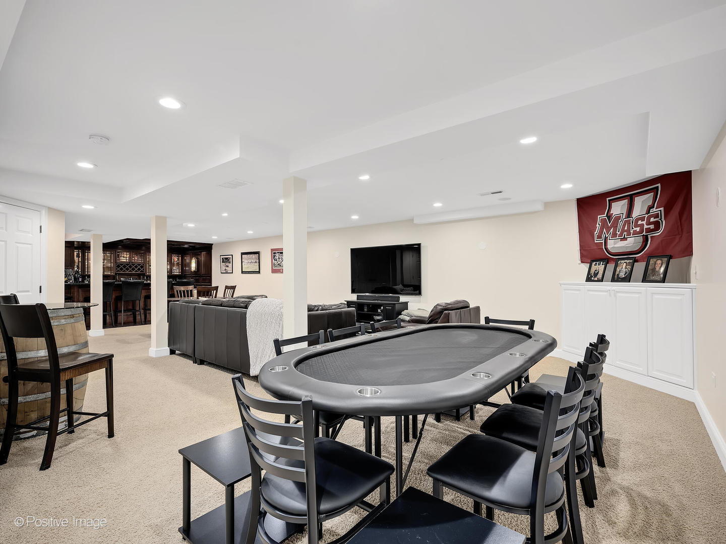 524 N Garfield Avenue