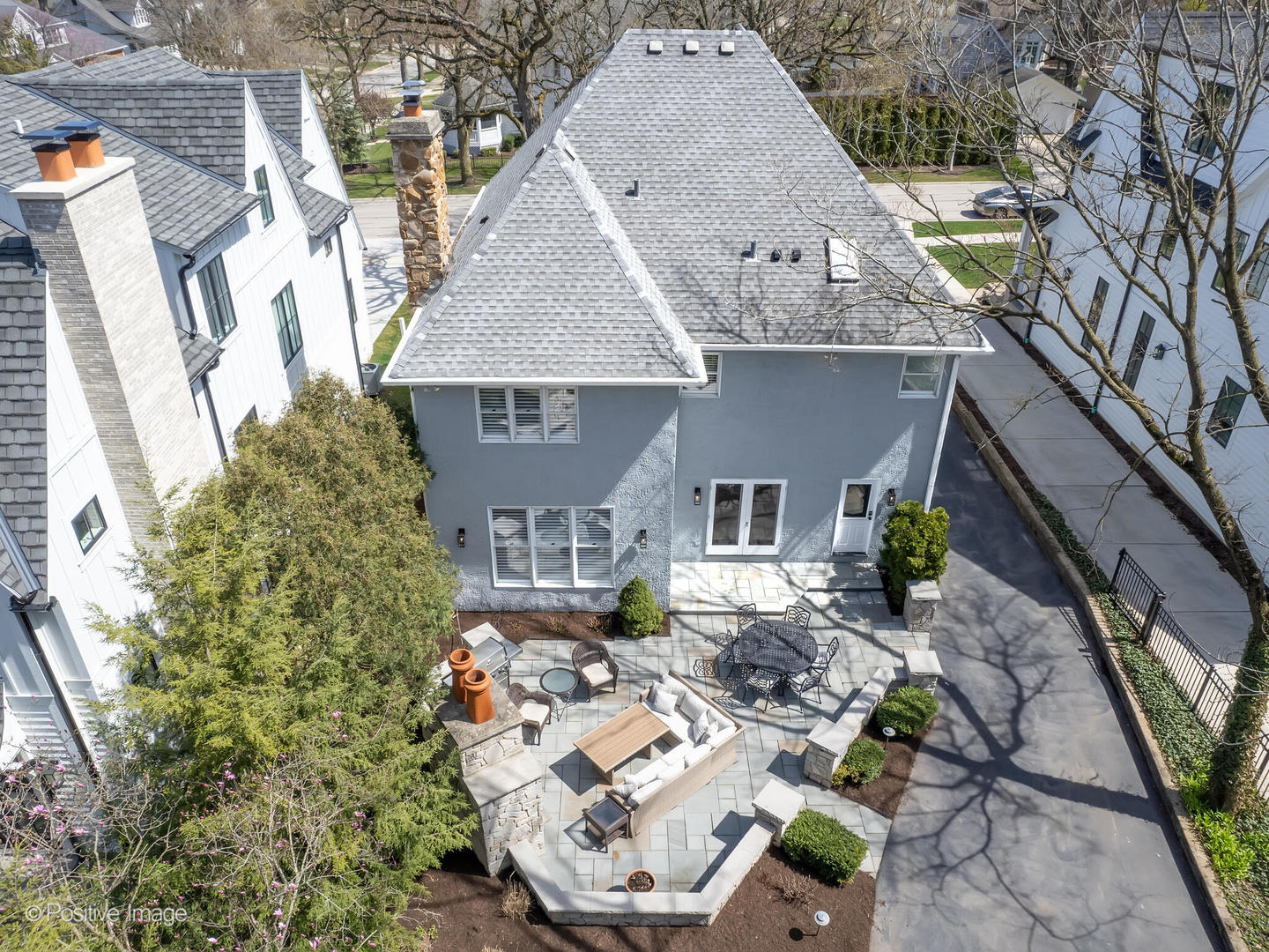 524 N Garfield Avenue