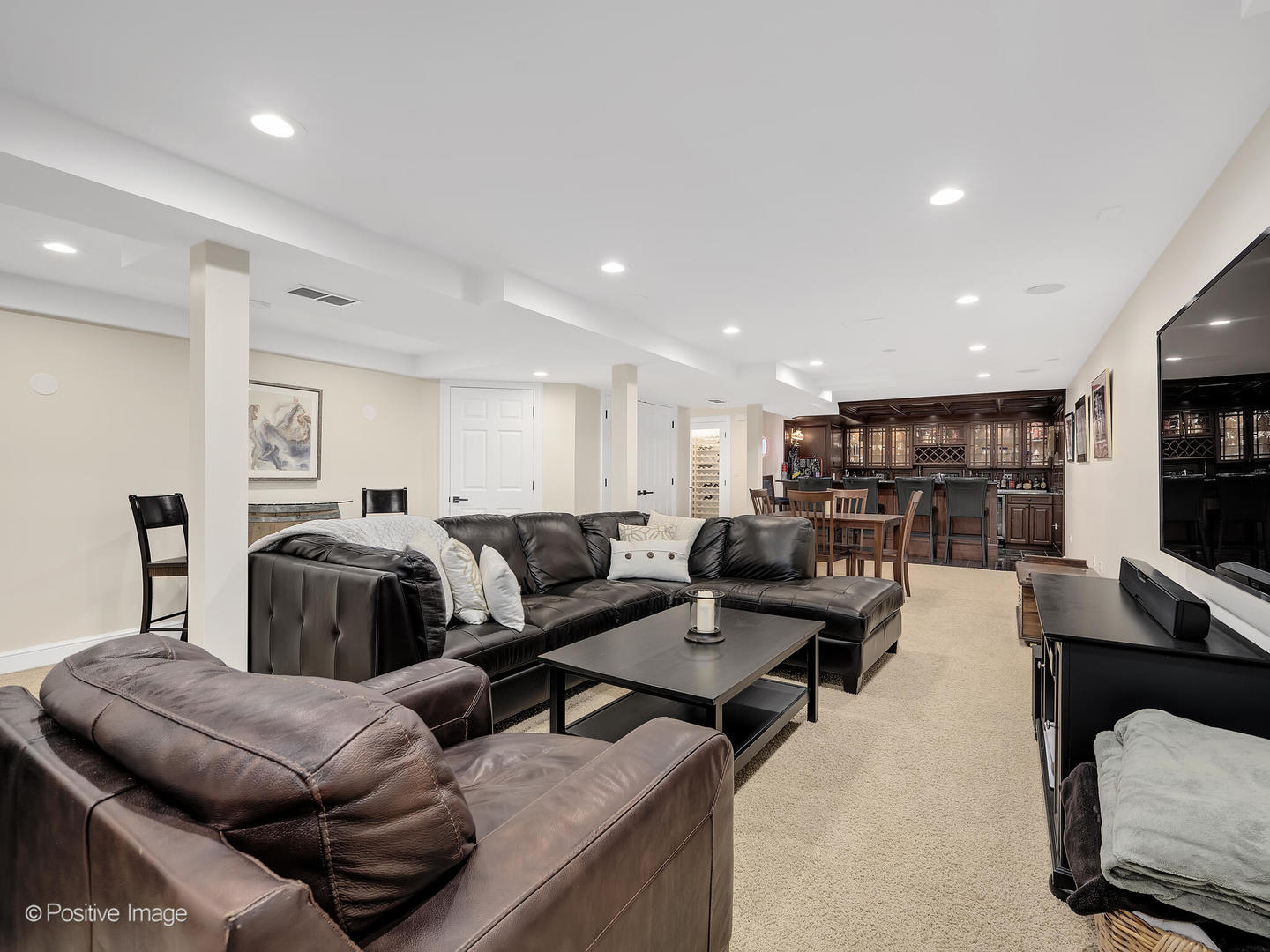 524 N Garfield Avenue