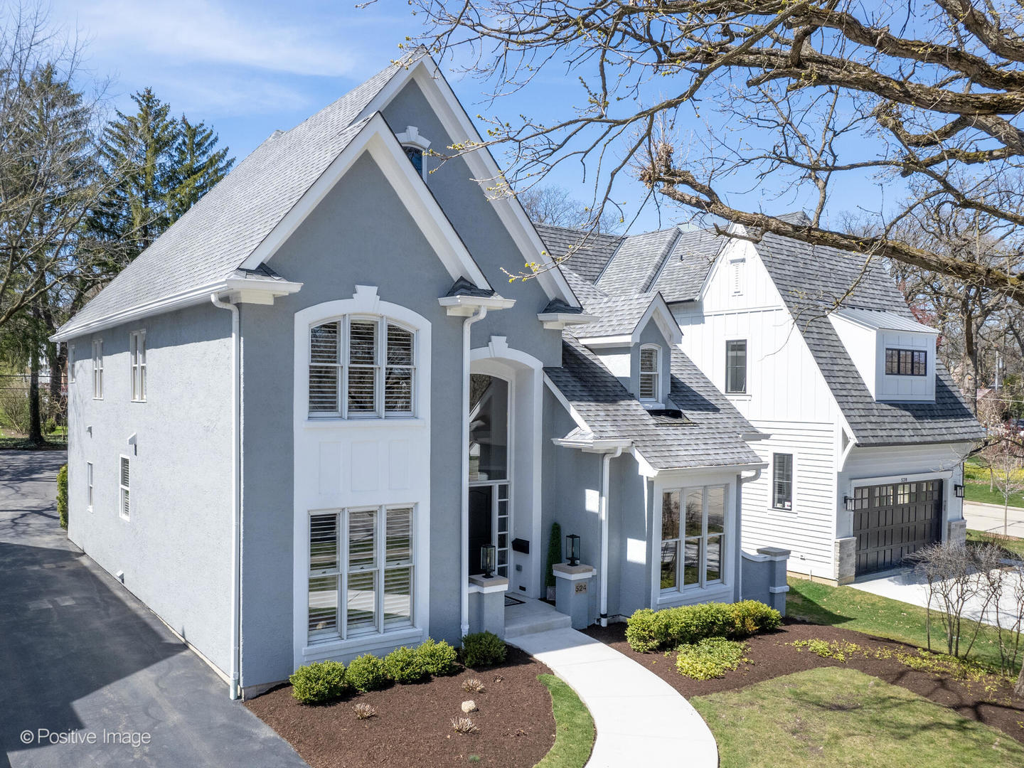 524 N Garfield Avenue