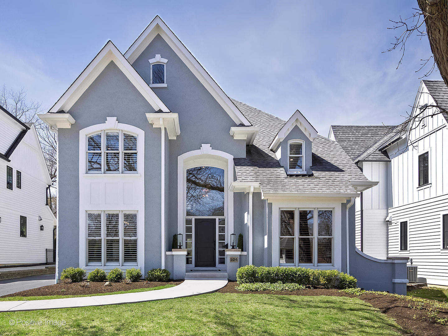 524 N Garfield Avenue